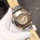 High Quality Cartier Drive De Tourbillon 42mm Watch - Best Copy (5)_th.jpg